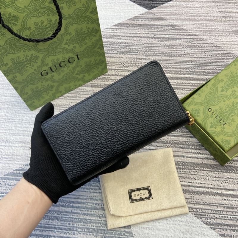 Gvc*1 wallets